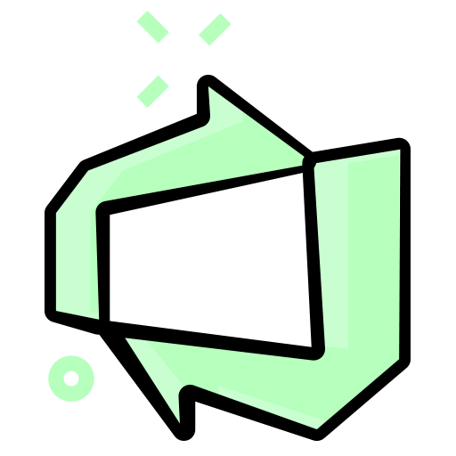 Azur-logo
