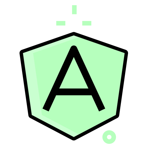 anguler-logo